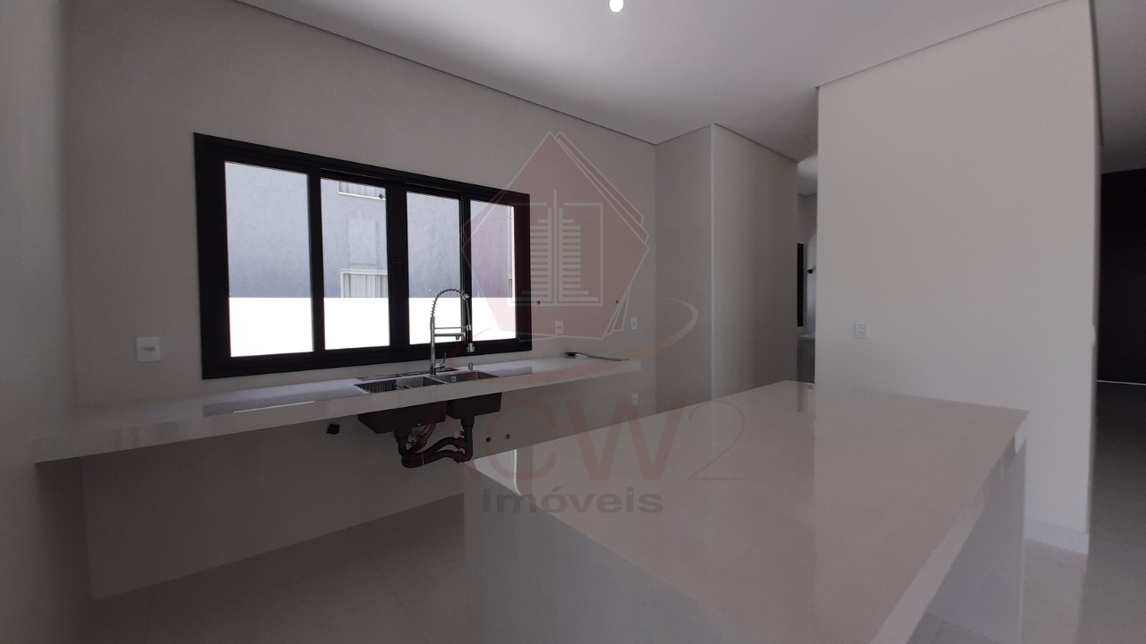 Casa à venda com 4 quartos, 450m² - Foto 18