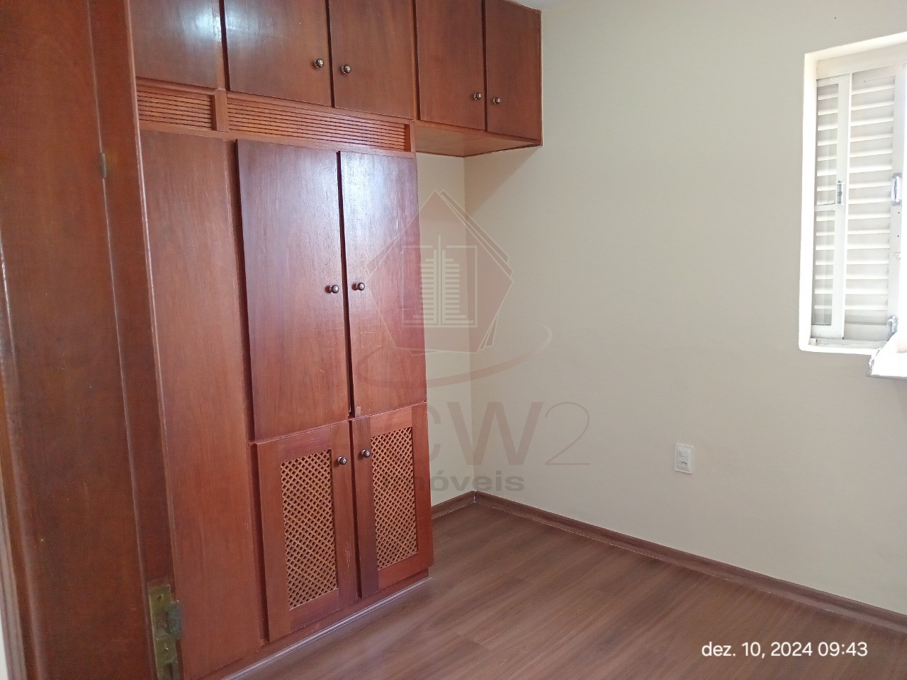 Casa para alugar com 3 quartos, 139m² - Foto 15