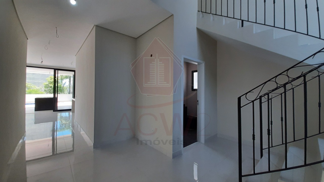 Casa à venda com 4 quartos, 450m² - Foto 6