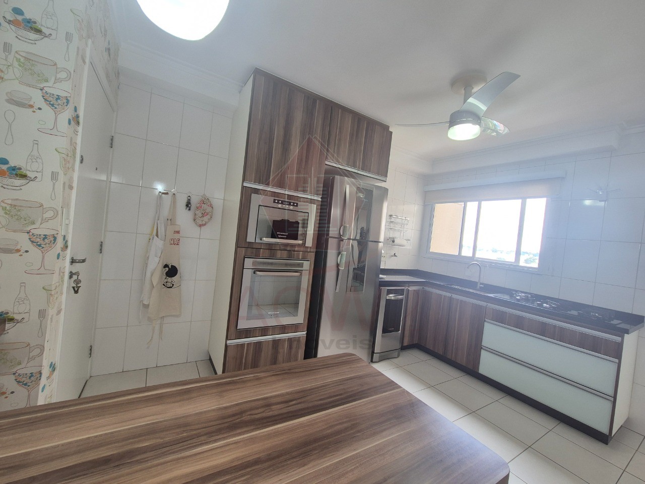 Apartamento à venda com 3 quartos, 155m² - Foto 40