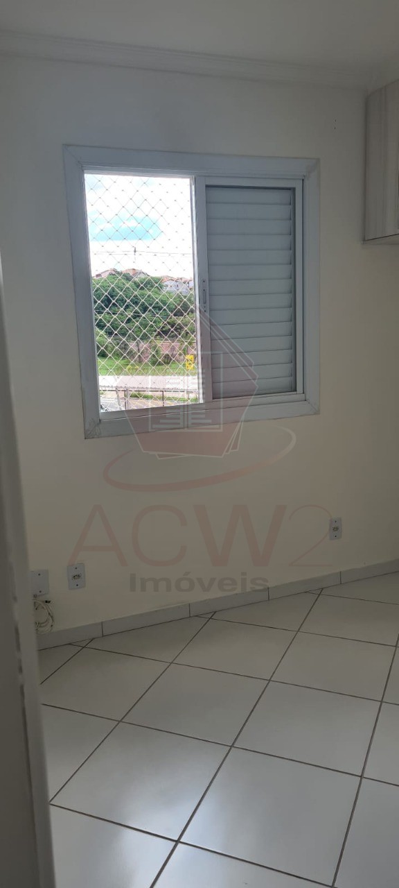 Apartamento para alugar com 2 quartos, 49m² - Foto 9