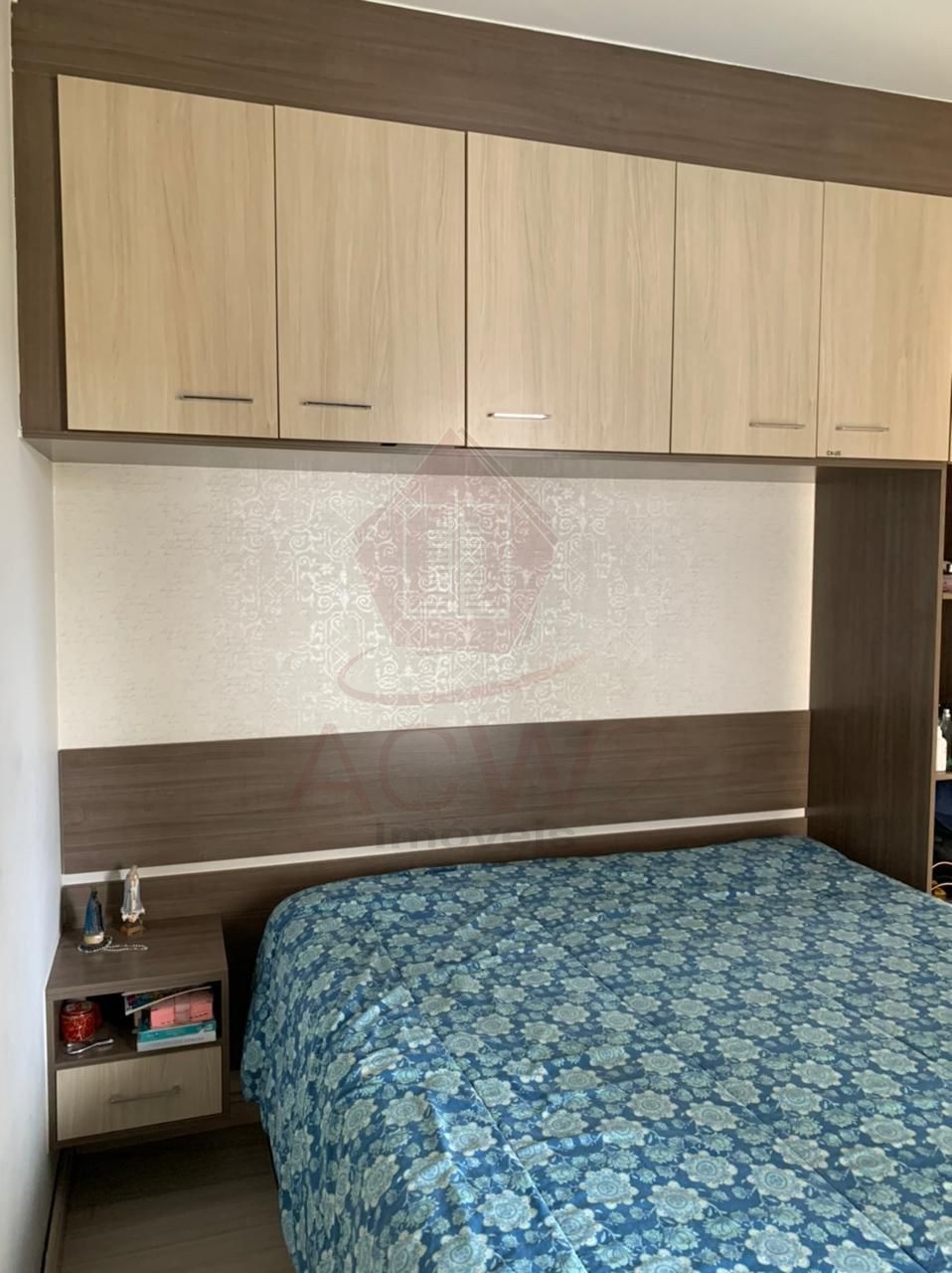 Apartamento à venda com 2 quartos, 83m² - Foto 15