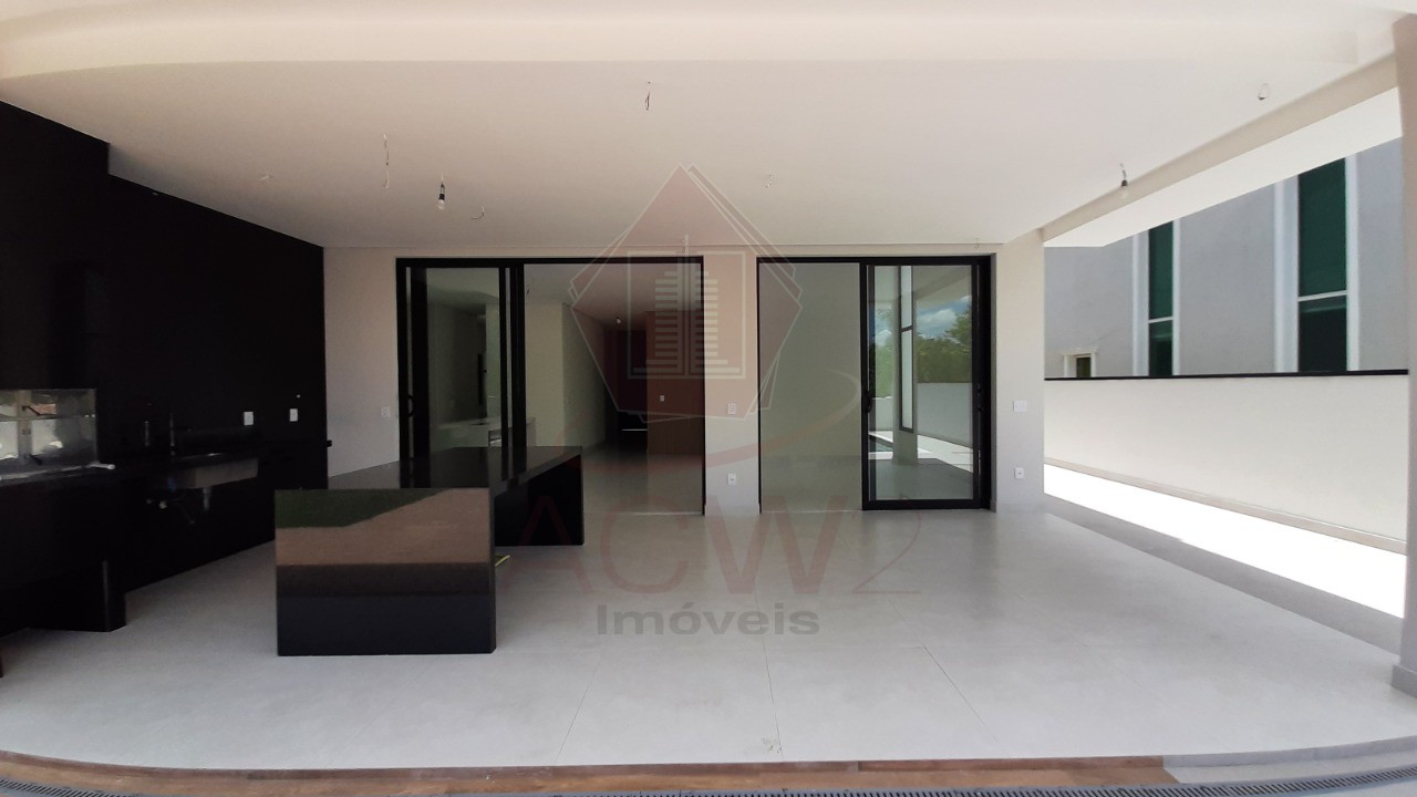 Casa à venda com 4 quartos, 450m² - Foto 27