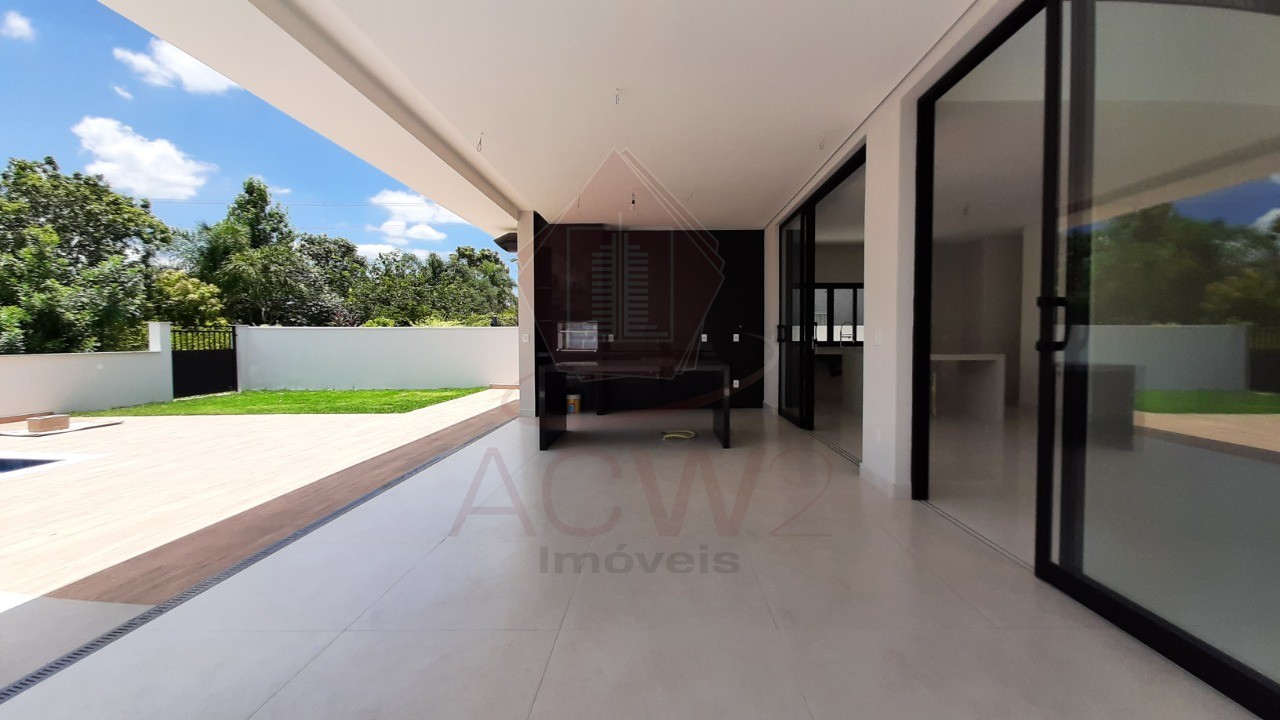 Casa à venda com 4 quartos, 450m² - Foto 26