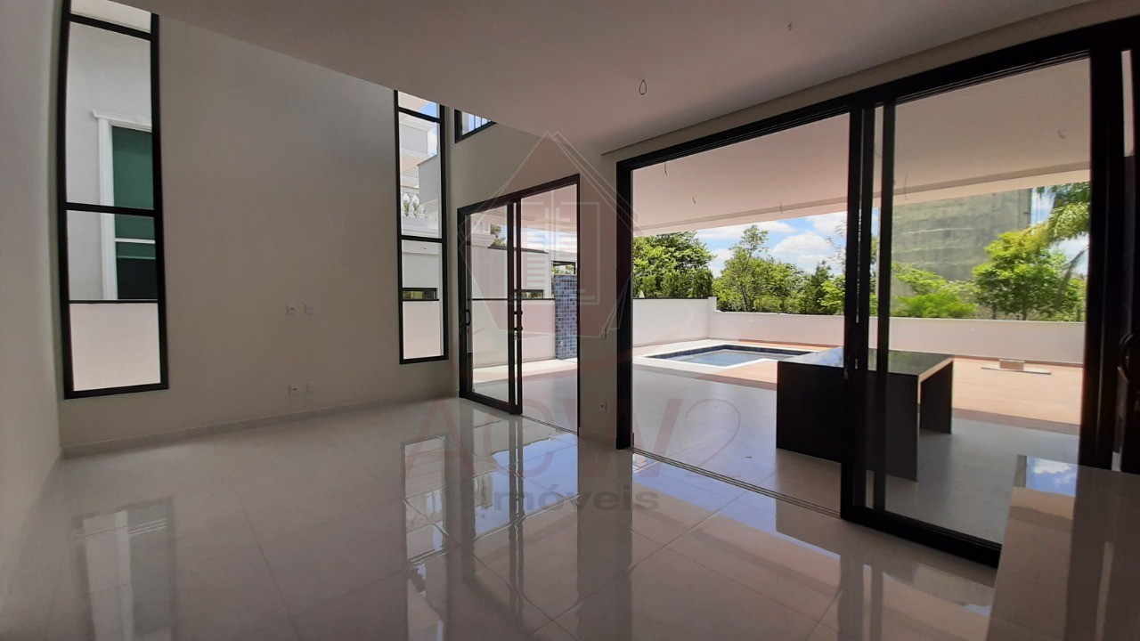 Casa à venda com 4 quartos, 450m² - Foto 15