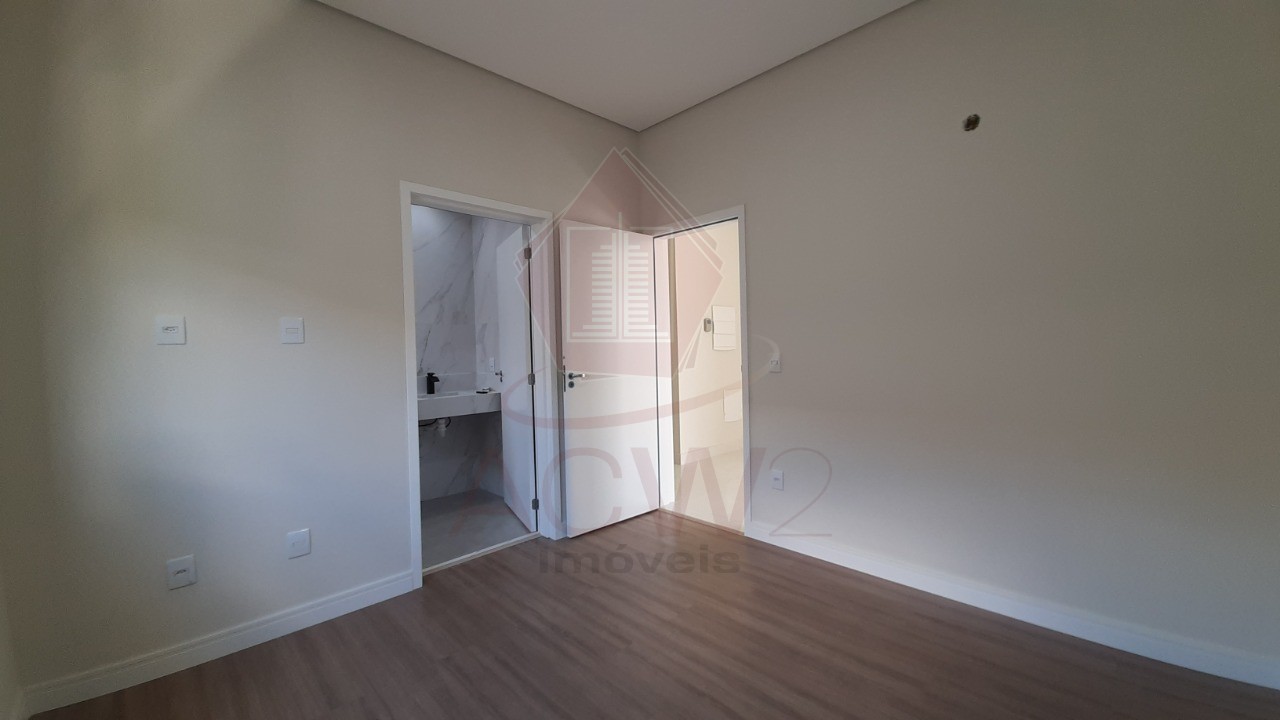 Casa à venda com 4 quartos, 450m² - Foto 49