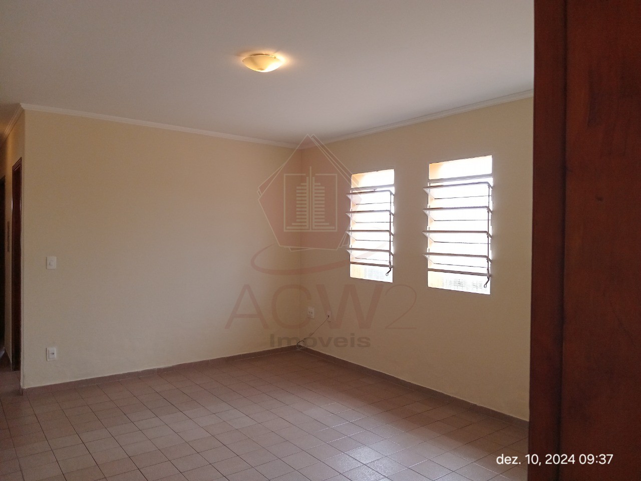 Casa para alugar com 3 quartos, 139m² - Foto 13