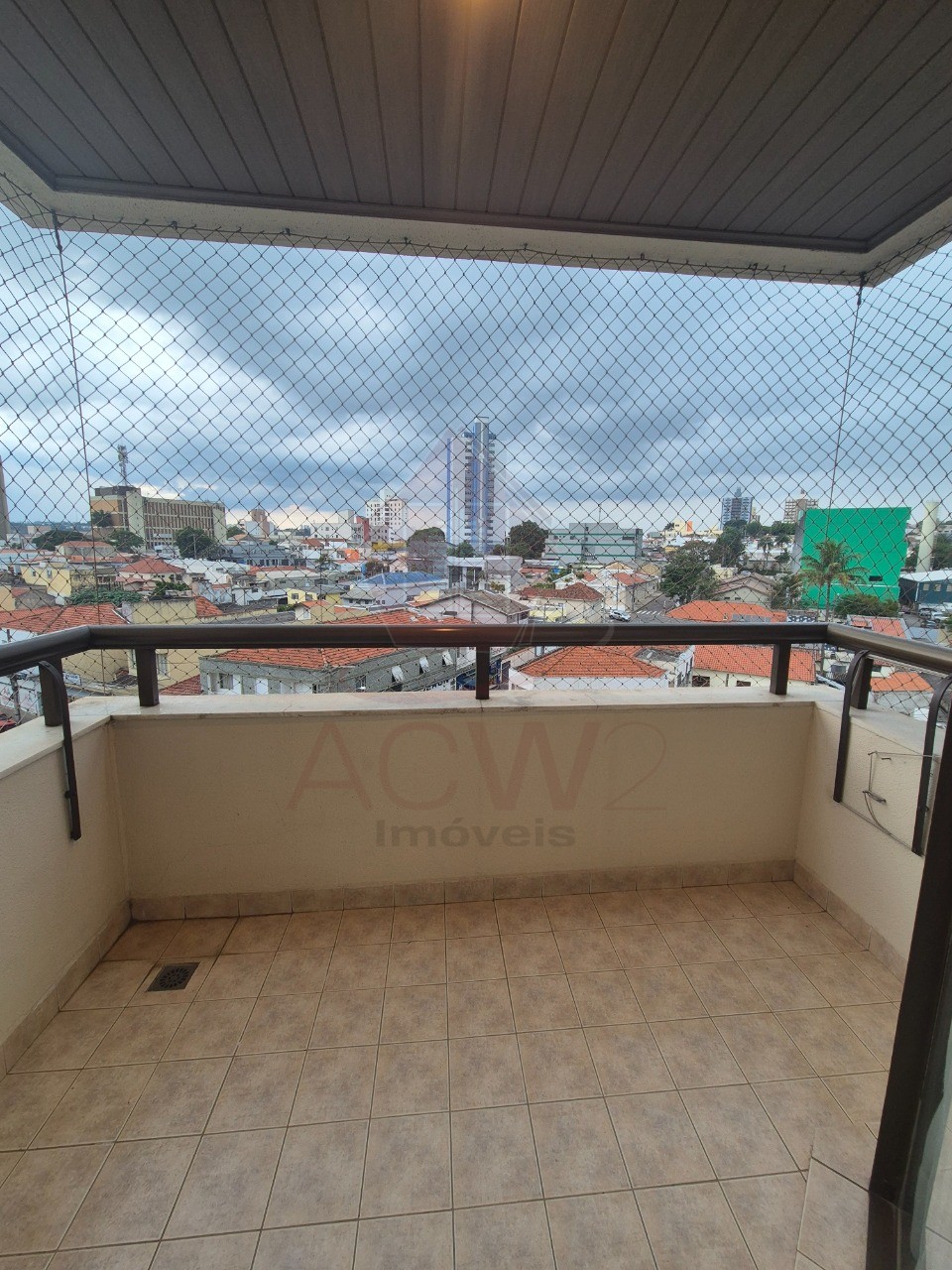 Apartamento para alugar com 3 quartos, 112m² - Foto 6