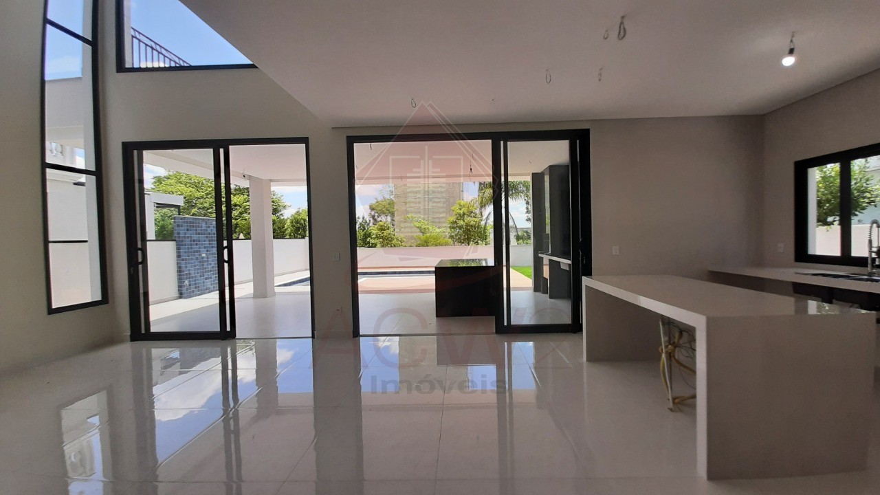 Casa à venda com 4 quartos, 450m² - Foto 14