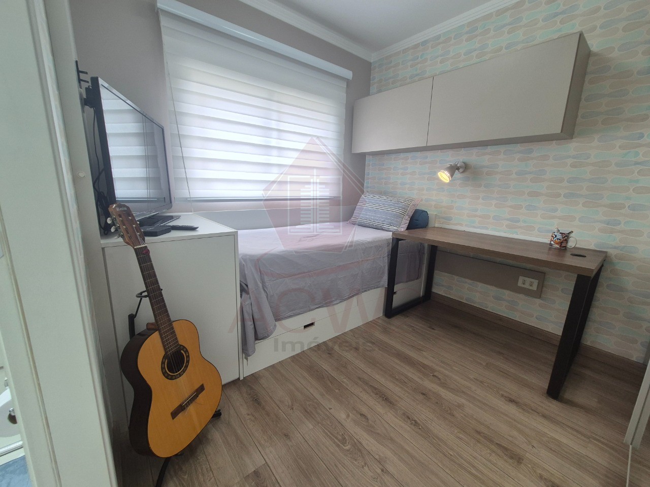 Apartamento à venda com 3 quartos, 155m² - Foto 16