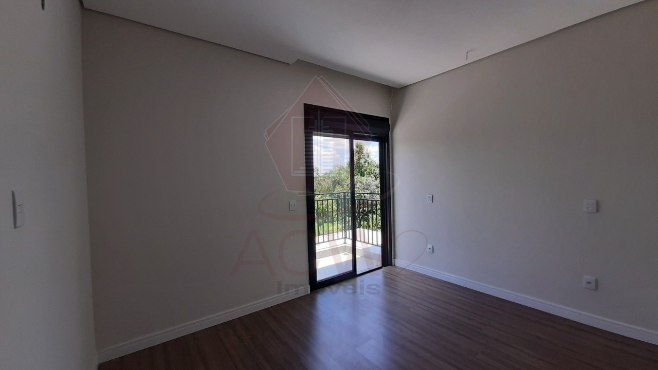 Casa à venda com 4 quartos, 450m² - Foto 51