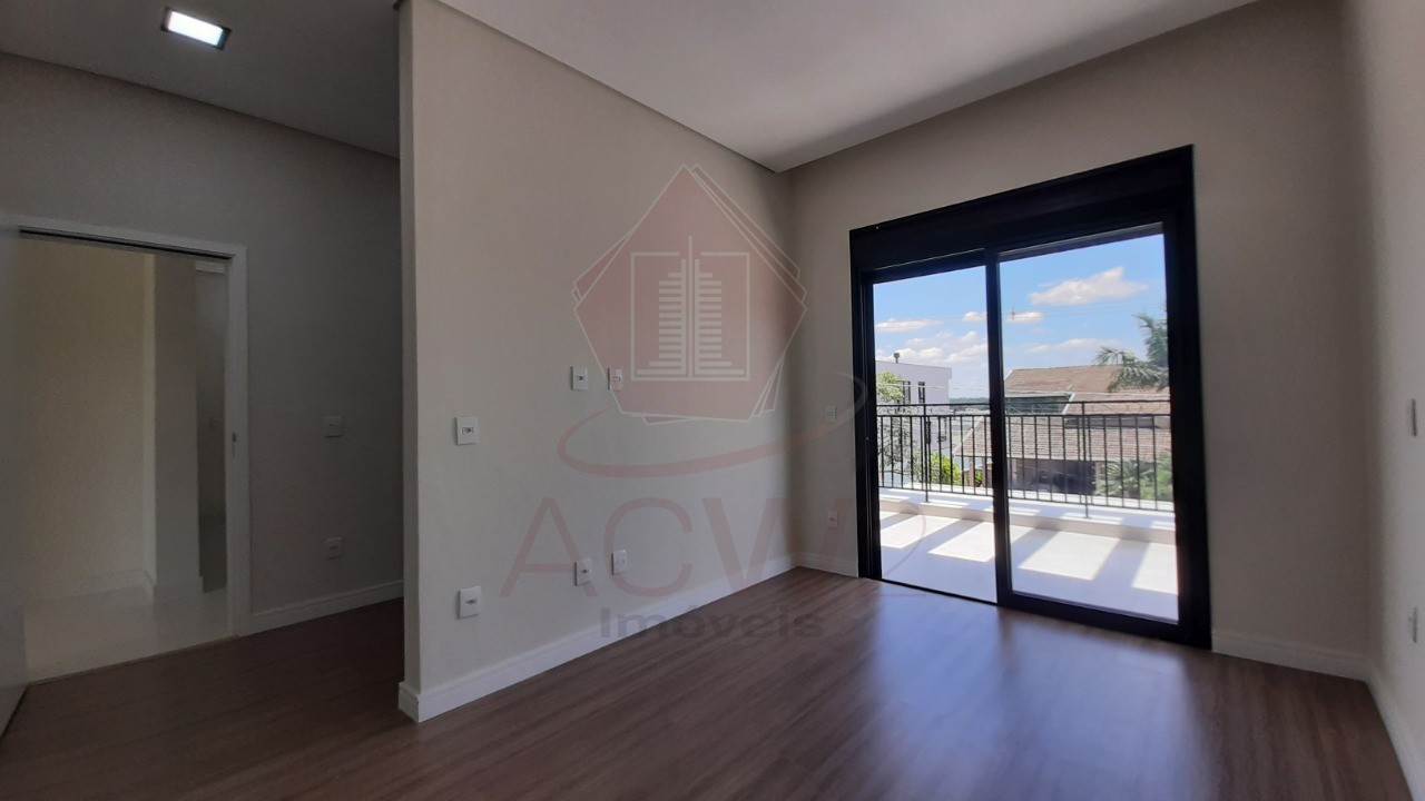 Casa à venda com 4 quartos, 450m² - Foto 43