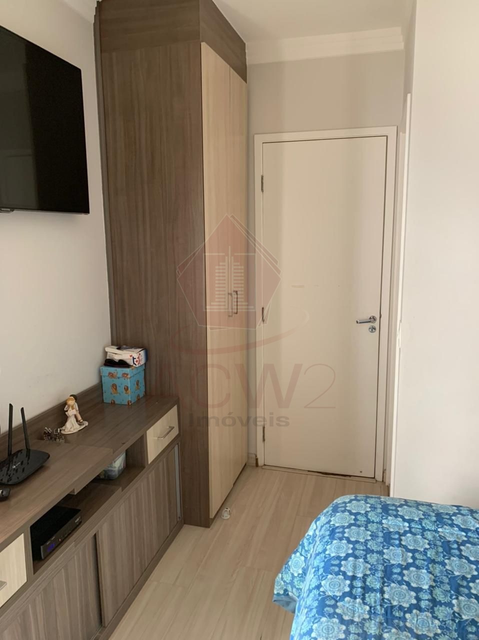 Apartamento à venda com 2 quartos, 83m² - Foto 14