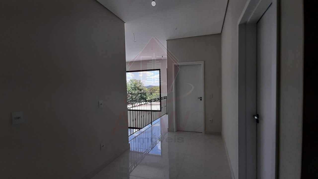 Casa à venda com 4 quartos, 450m² - Foto 41