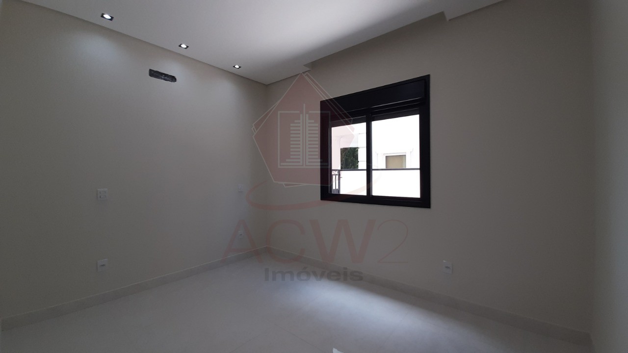 Casa à venda com 4 quartos, 450m² - Foto 11