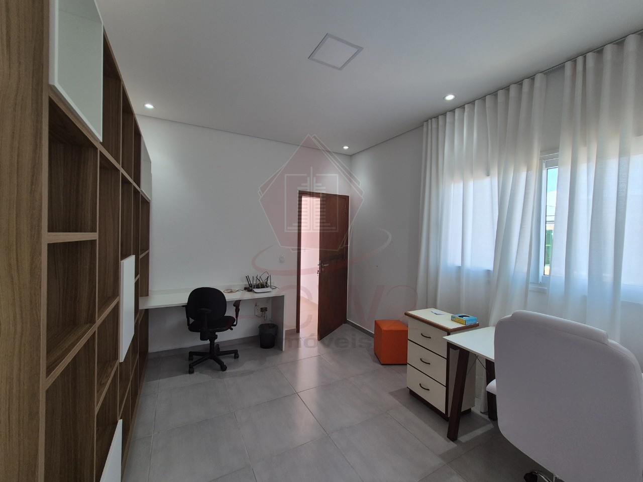 Casa à venda com 7 quartos, 400m² - Foto 16