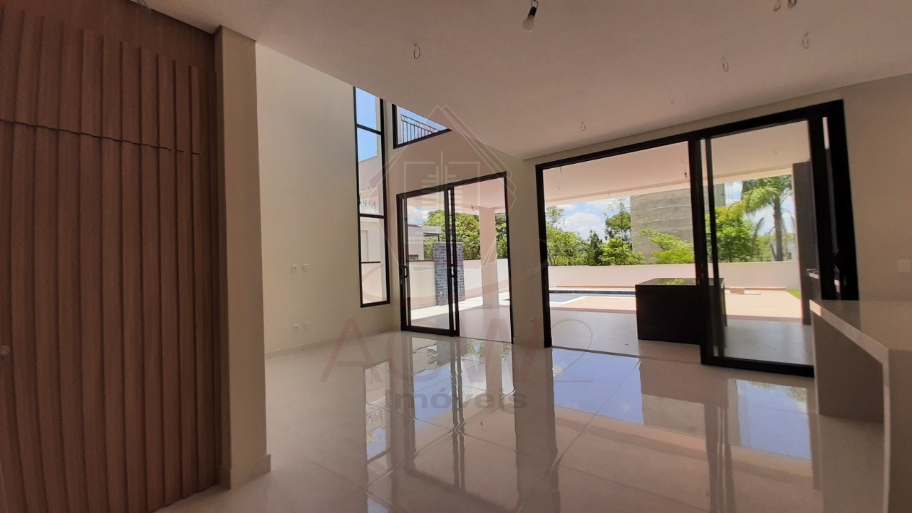 Casa à venda com 4 quartos, 450m² - Foto 9