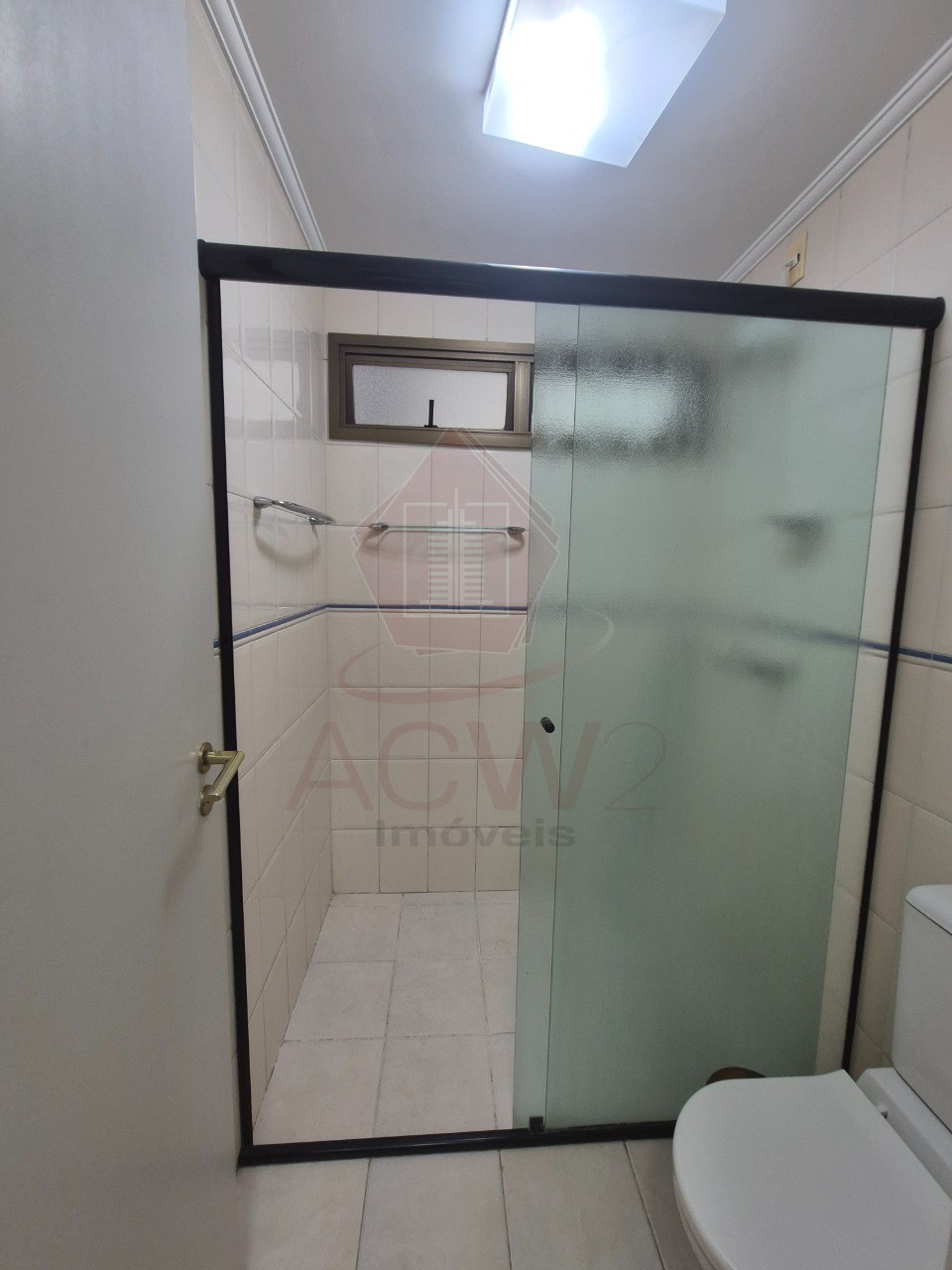 Apartamento para alugar com 3 quartos, 112m² - Foto 21