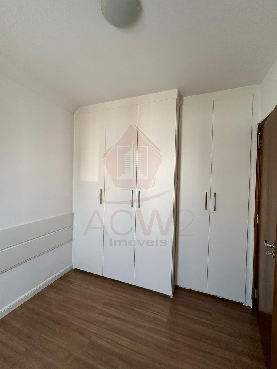 Apartamento à venda com 2 quartos, 54m² - Foto 8