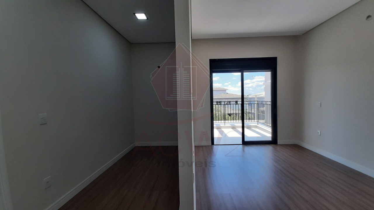 Casa à venda com 4 quartos, 450m² - Foto 47