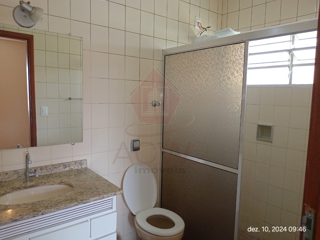 Casa para alugar com 3 quartos, 139m² - Foto 18