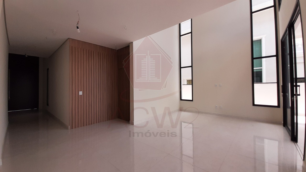 Casa à venda com 4 quartos, 450m² - Foto 10