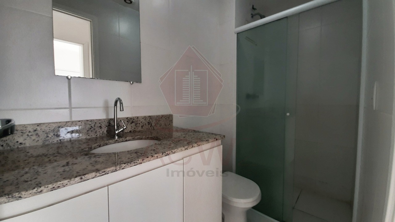 Apartamento à venda com 3 quartos, 69m² - Foto 19