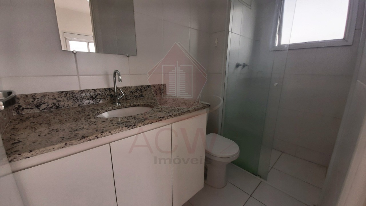 Apartamento à venda com 3 quartos, 69m² - Foto 22