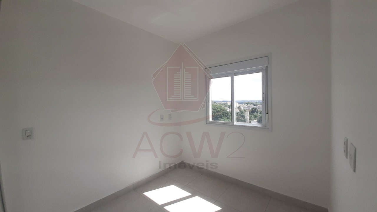 Apartamento à venda com 3 quartos, 69m² - Foto 20