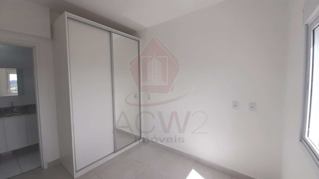 Apartamento à venda com 3 quartos, 69m² - Foto 21