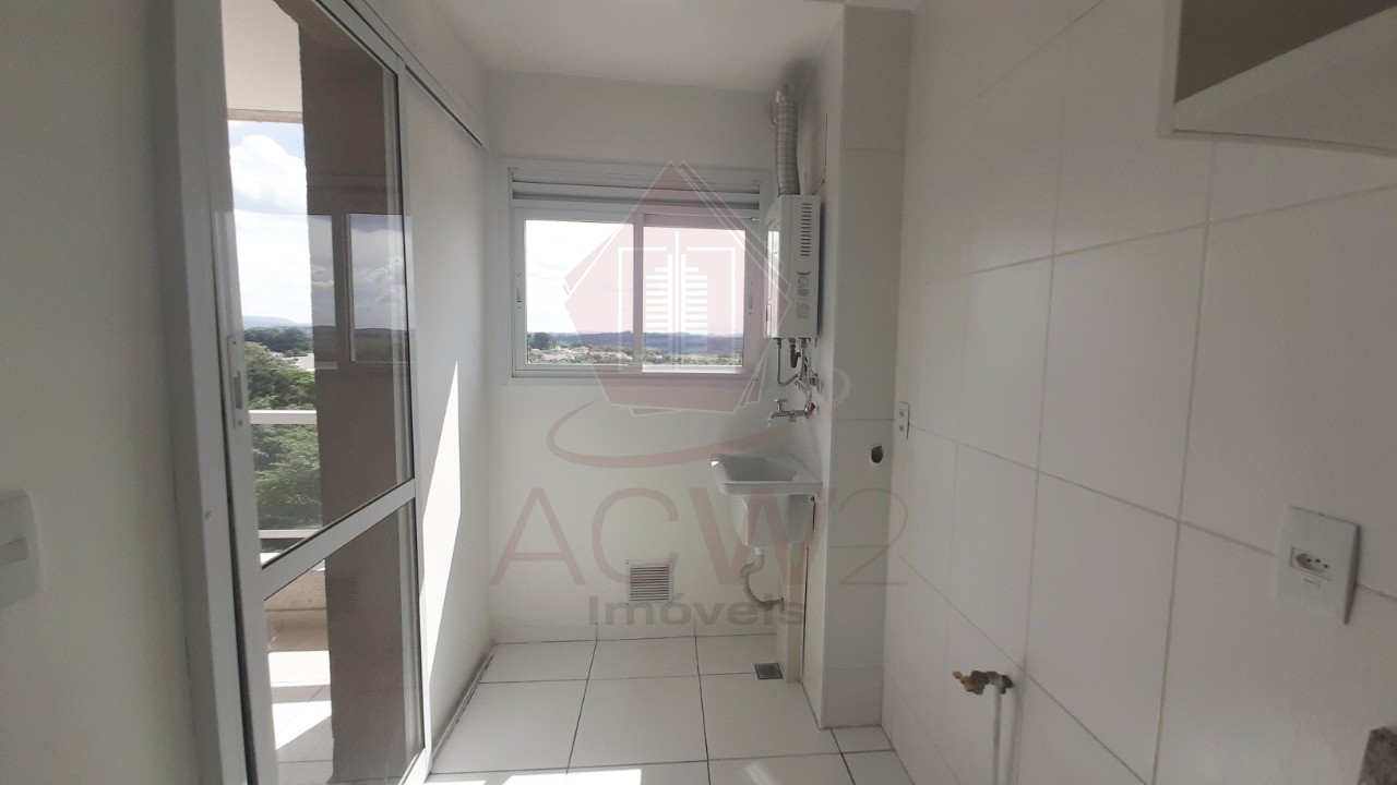 Apartamento à venda com 3 quartos, 69m² - Foto 10