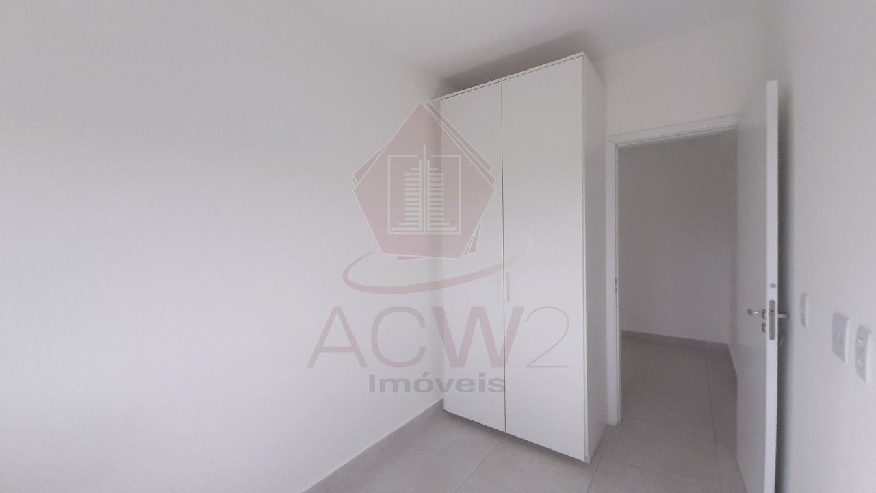 Apartamento à venda com 3 quartos, 69m² - Foto 16