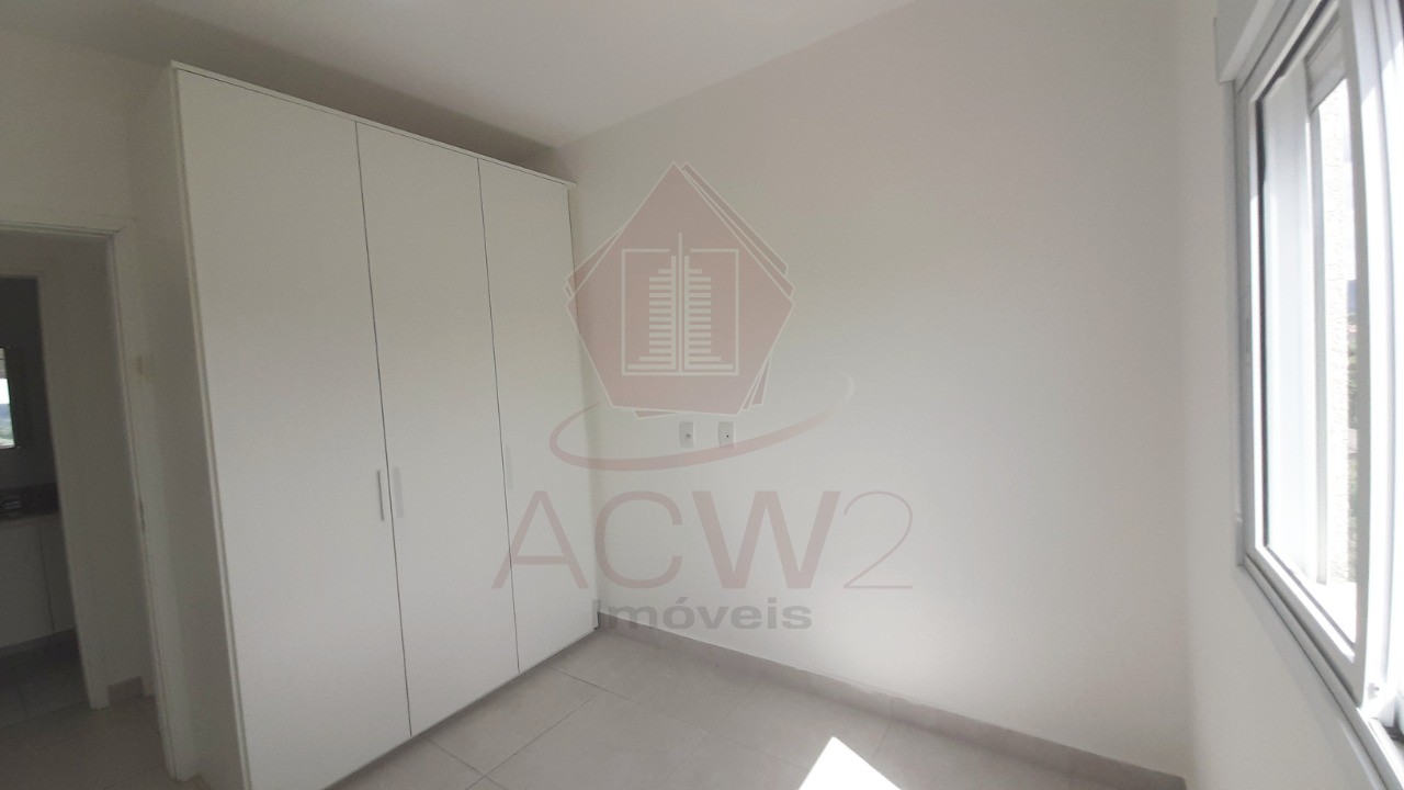 Apartamento à venda com 3 quartos, 69m² - Foto 18