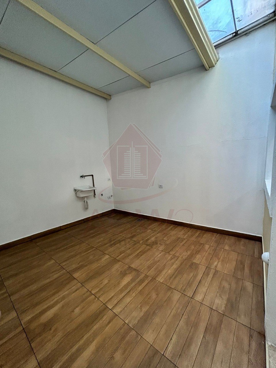 Casa à venda com 2 quartos, 74m² - Foto 11