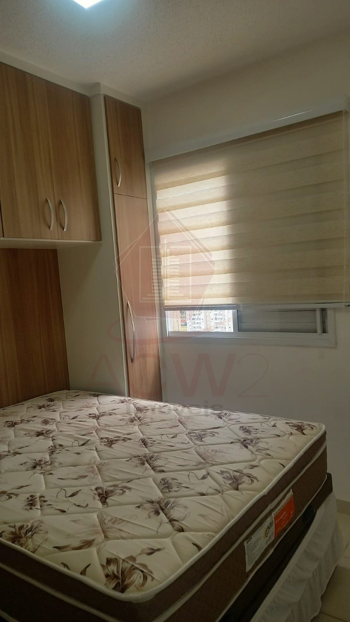 Apartamento para alugar com 2 quartos, 49m² - Foto 8