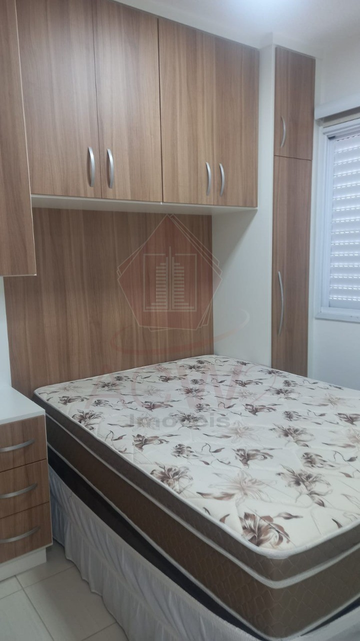 Apartamento para alugar com 2 quartos, 49m² - Foto 7