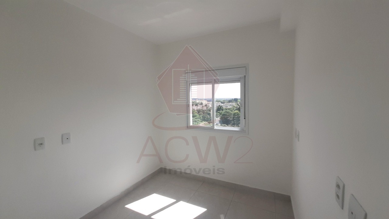 Apartamento à venda com 3 quartos, 69m² - Foto 17