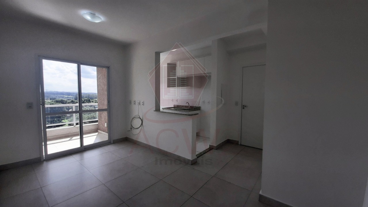 Apartamento à venda com 3 quartos, 69m² - Foto 7