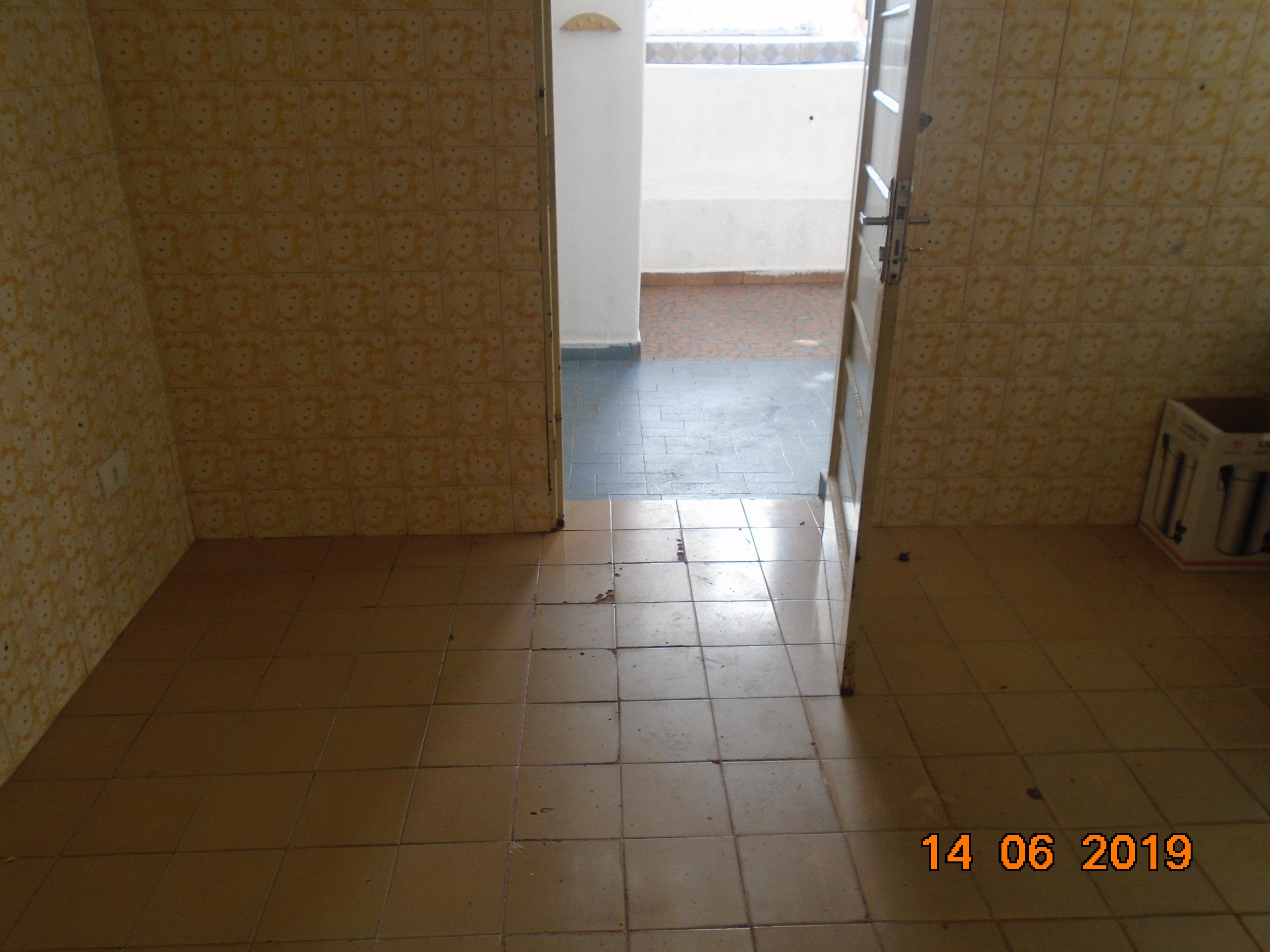 Sobrado à venda com 2 quartos - Foto 9