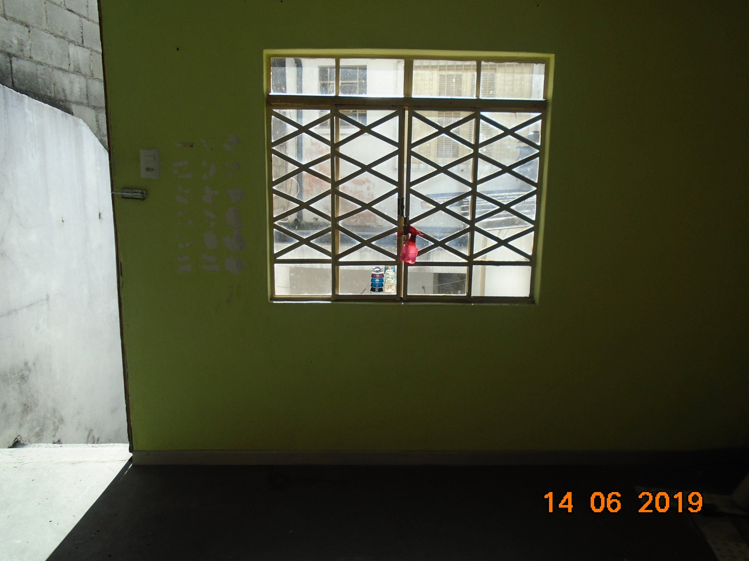 Sobrado à venda com 2 quartos - Foto 20