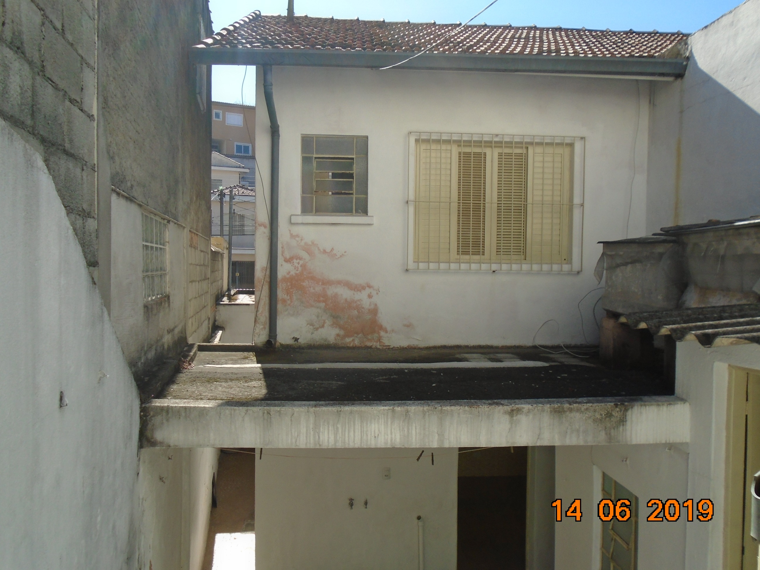 Sobrado à venda com 2 quartos - Foto 21