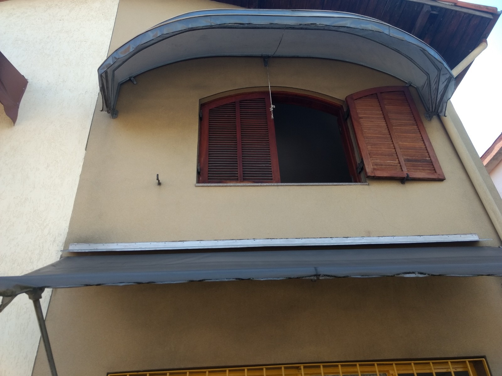 Casa, 2 quartos, 120 m² - Foto 2