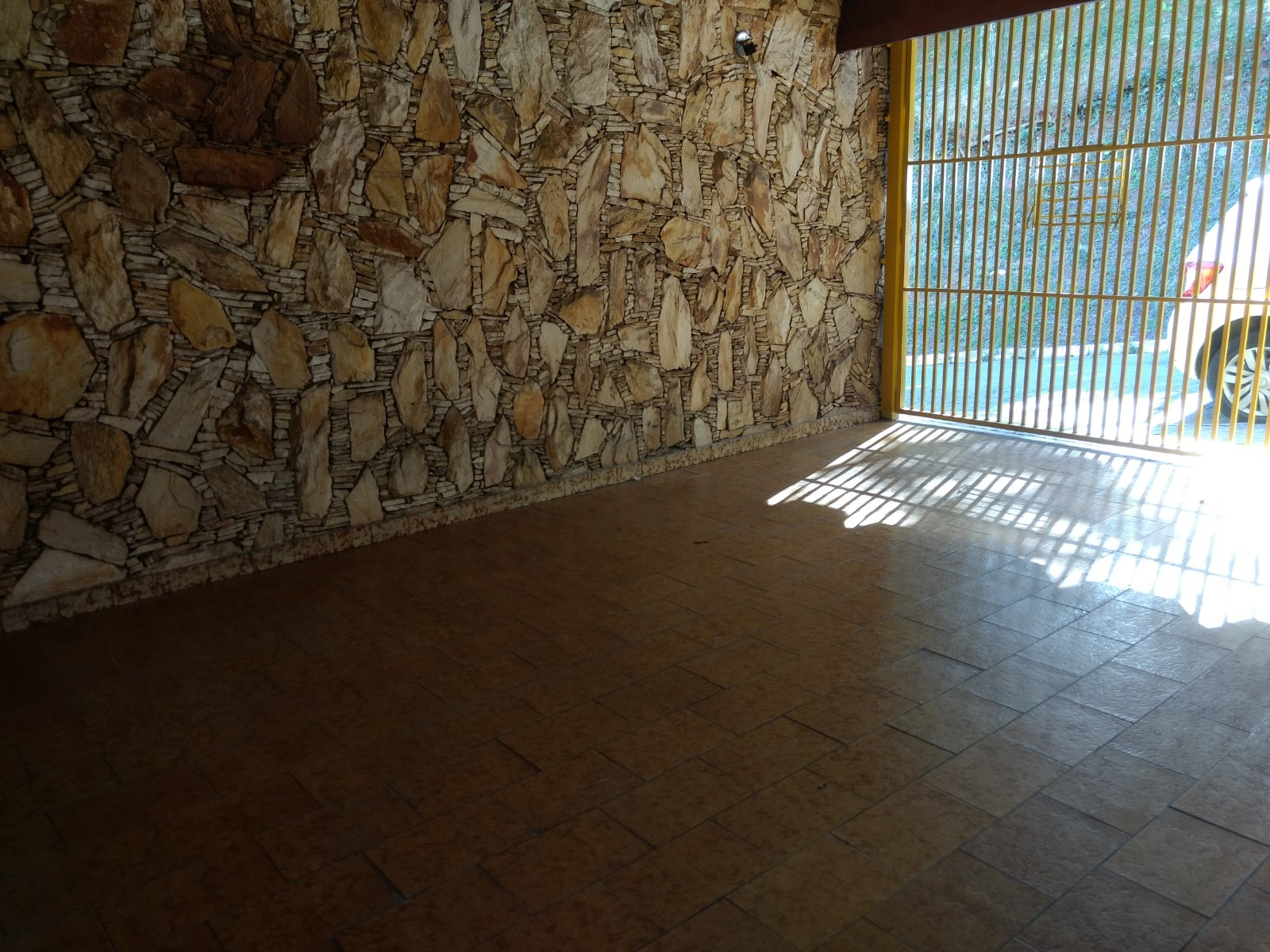 Casa, 2 quartos, 120 m² - Foto 3