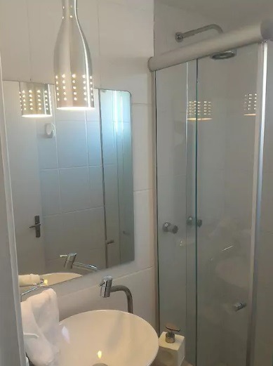 Apartamento à venda com 2 quartos, 50m² - Foto 13