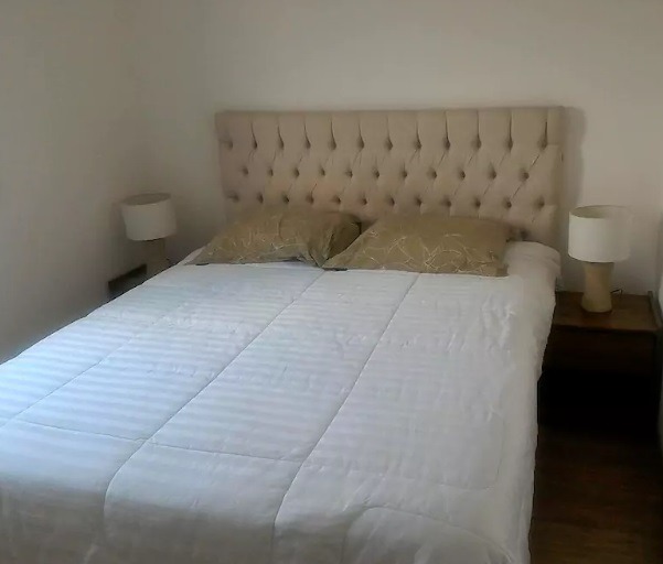 Apartamento à venda com 2 quartos, 50m² - Foto 14