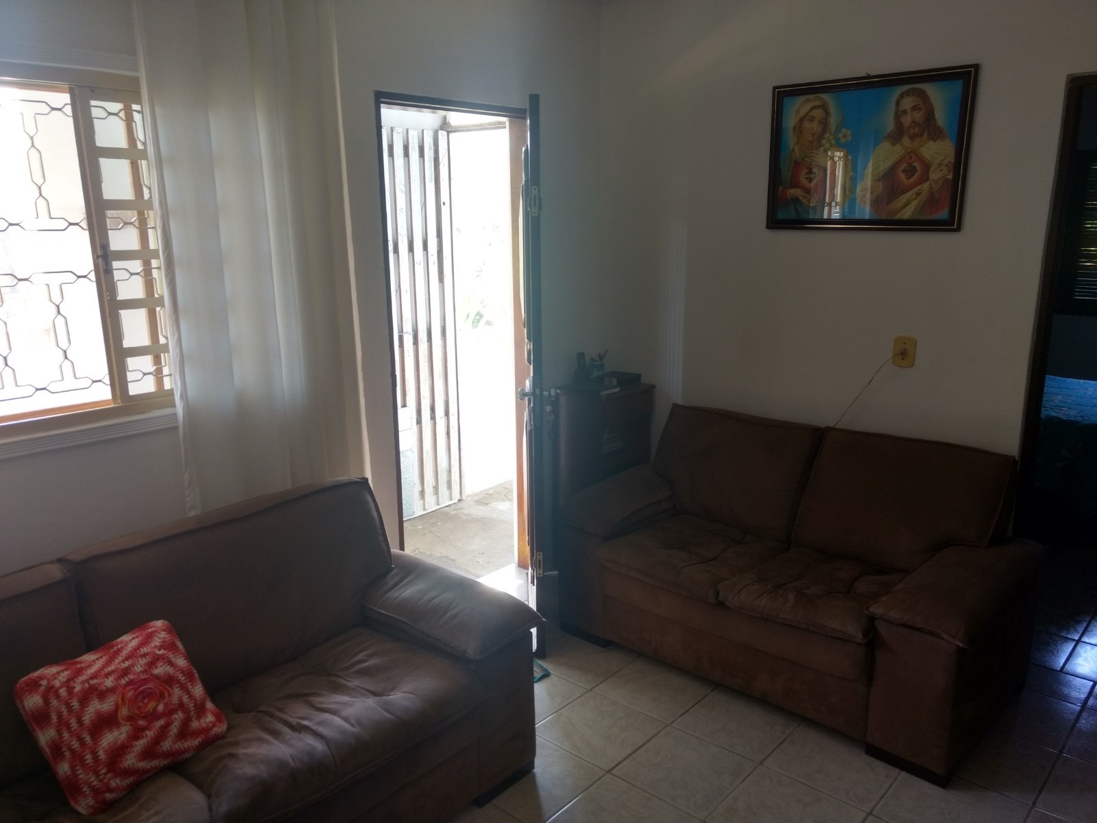 Casa, 2 quartos, 143 m² - Foto 11