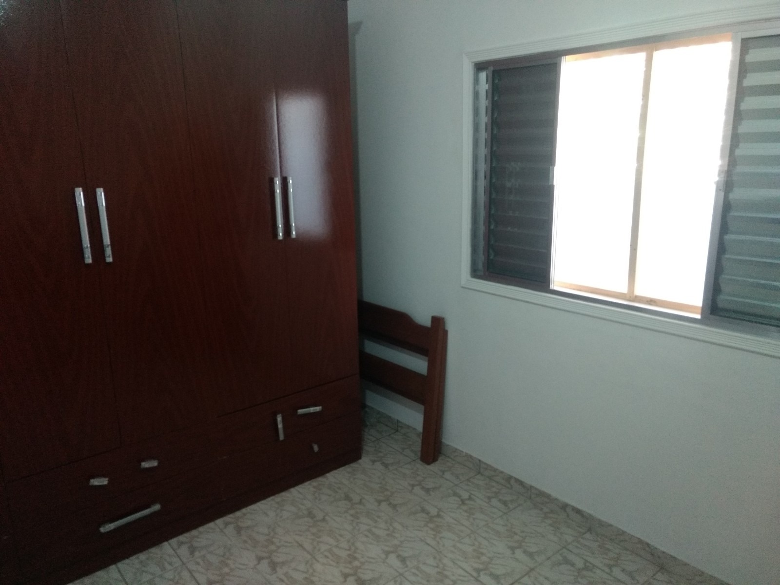 Casa, 2 quartos, 143 m² - Foto 12