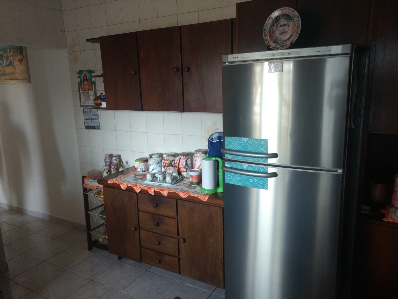 Casa, 2 quartos, 143 m² - Foto 13