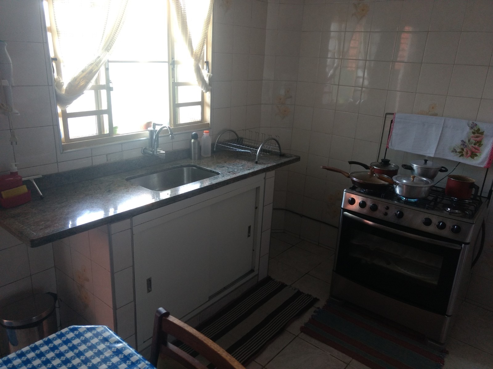 Casa, 2 quartos, 143 m² - Foto 14