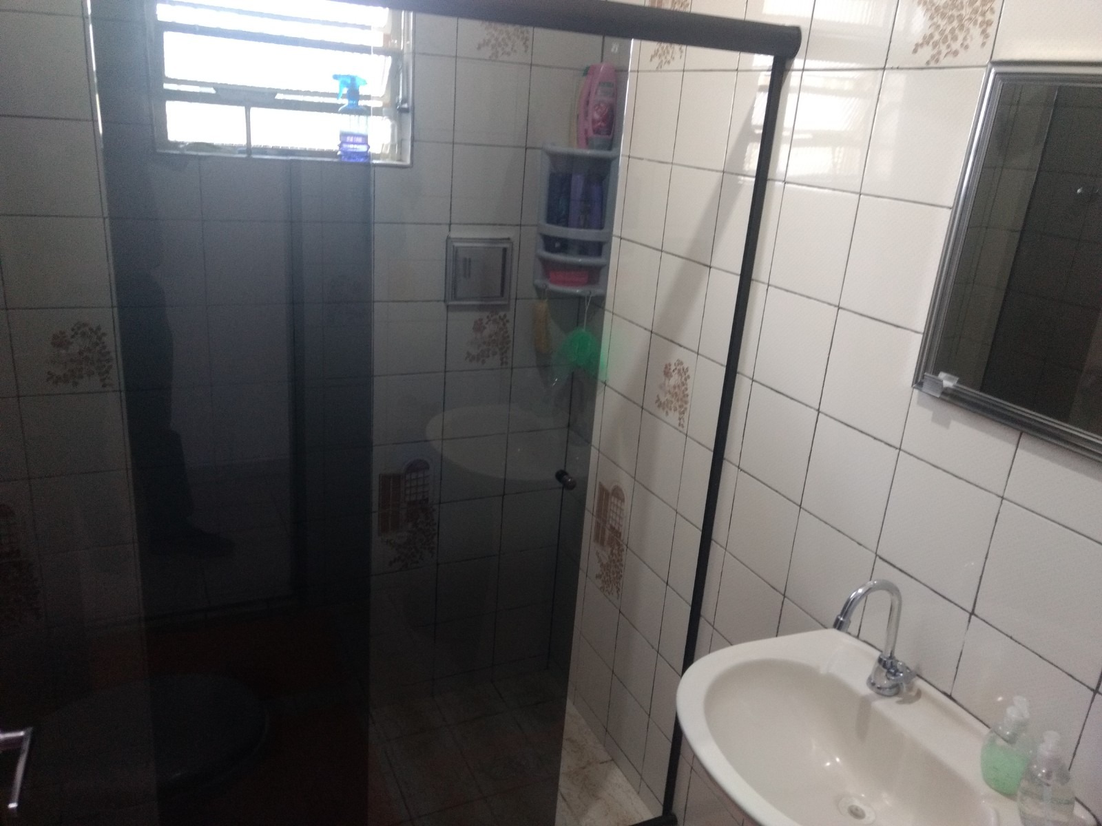 Casa, 2 quartos, 143 m² - Foto 15